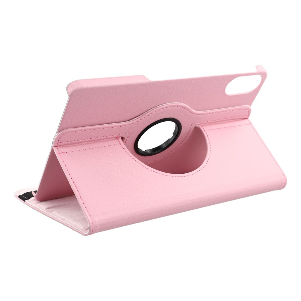  Xiaomi Redmi Pad 2 Fodral 360° Rotation - Teknikhallen.se