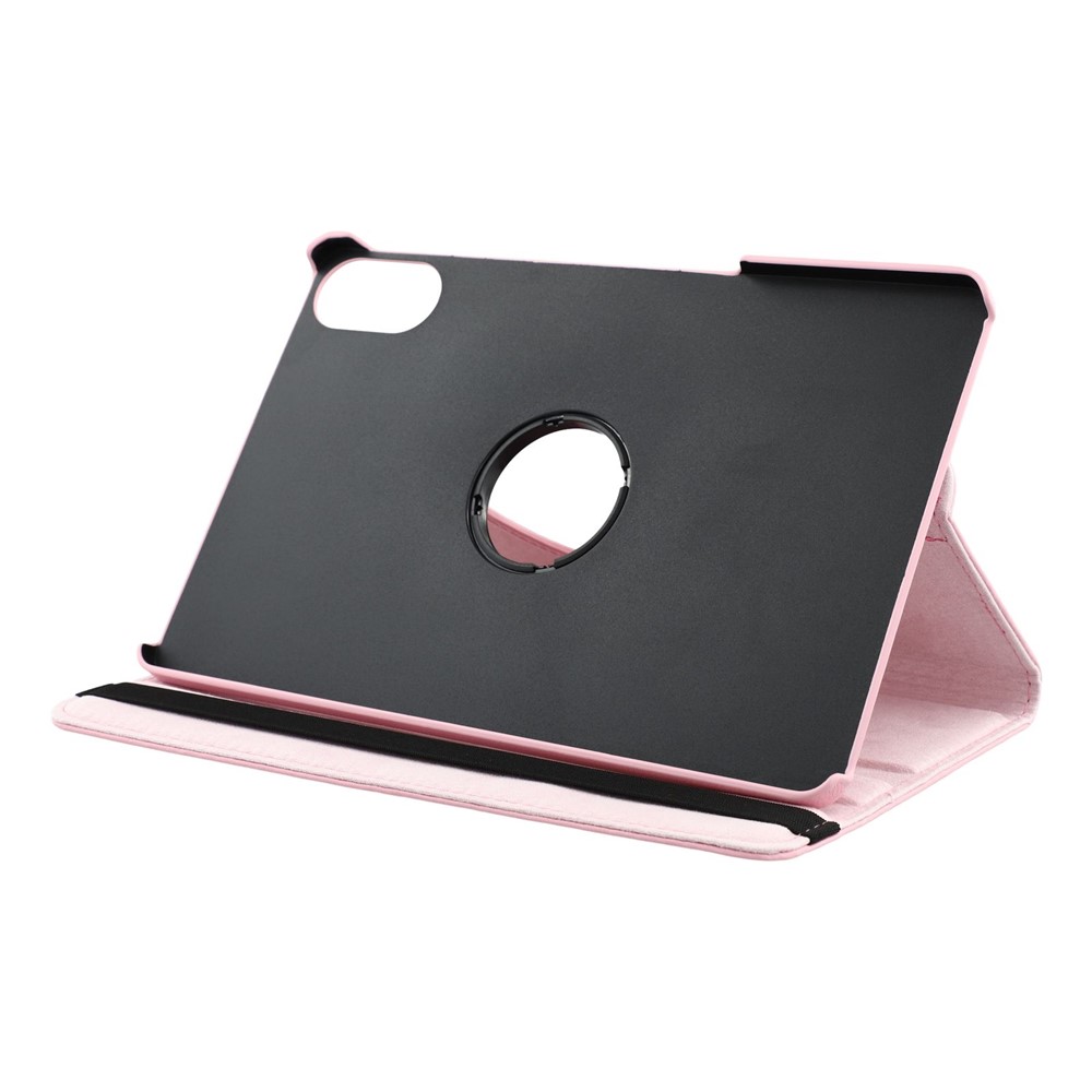  Xiaomi Redmi Pad 2 Fodral 360° Rotation - Teknikhallen.se