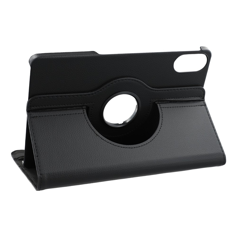  Xiaomi Redmi Pad 2 Fodral 360° Rotation - Teknikhallen.se