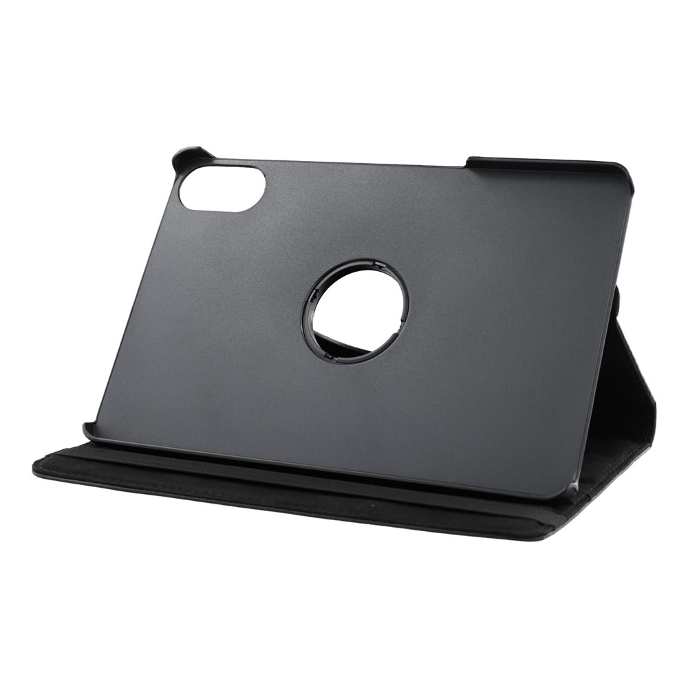  Xiaomi Redmi Pad 2 Fodral 360° Rotation - Teknikhallen.se