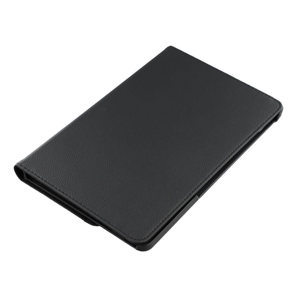  Xiaomi Redmi Pad 2 Fodral 360° Rotation - Teknikhallen.se