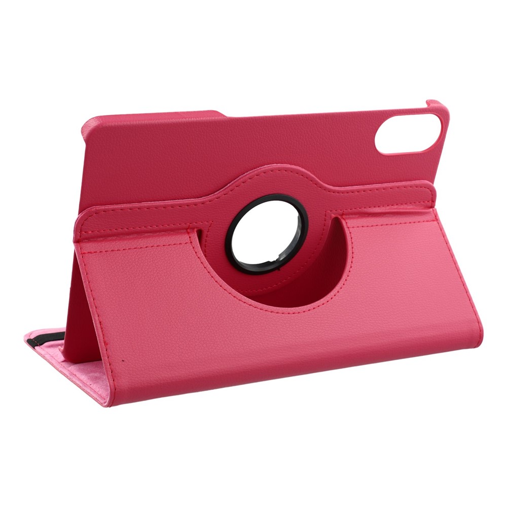  Xiaomi Redmi Pad 2 Fodral 360° Rotation - Teknikhallen.se