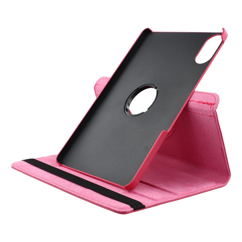  Xiaomi Redmi Pad 2 Fodral 360° Rotation - Teknikhallen.se