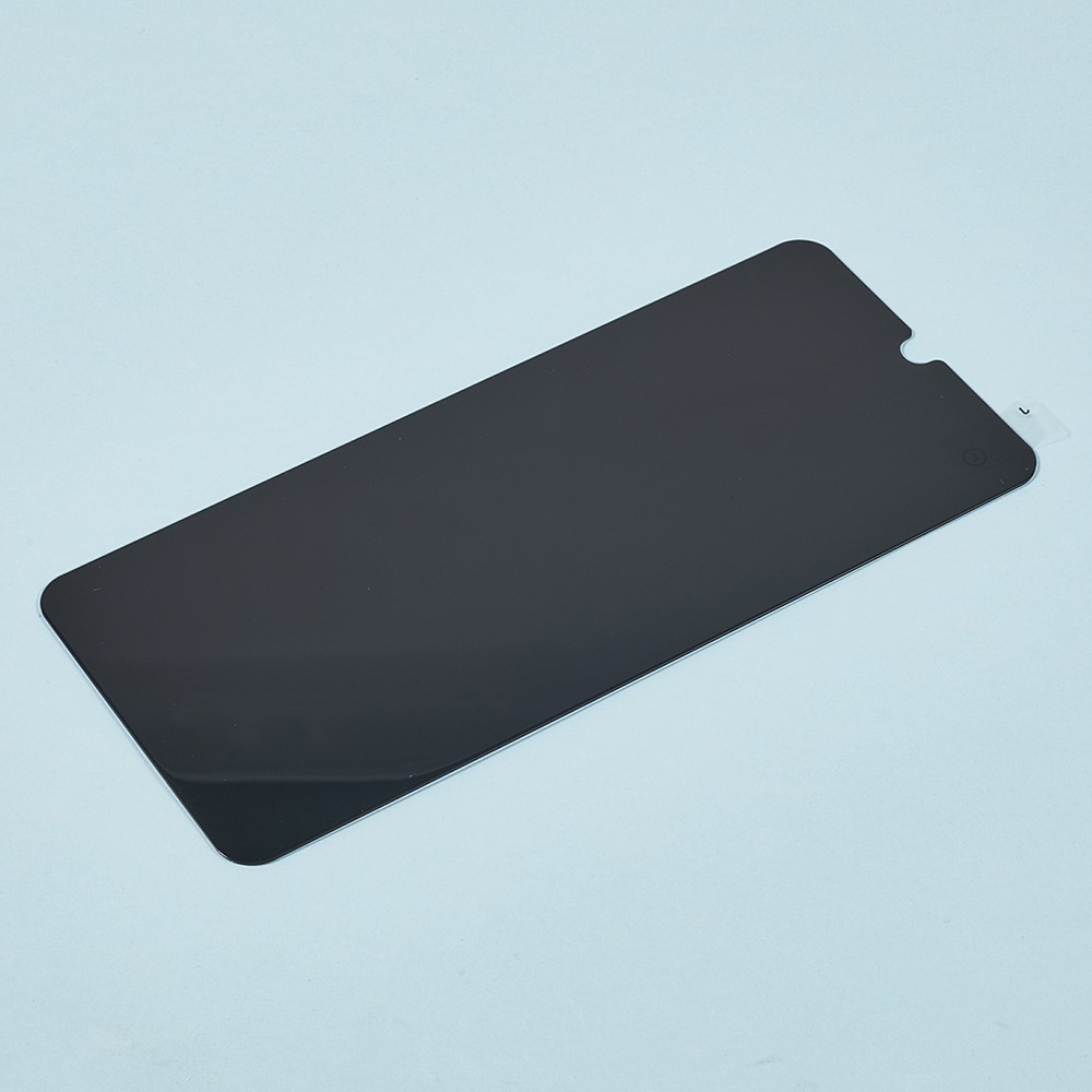  Samsung Galaxy Xcover 7/7 Pro Skärmskydd Härdat Glas Privacy - Teknikhallen.se