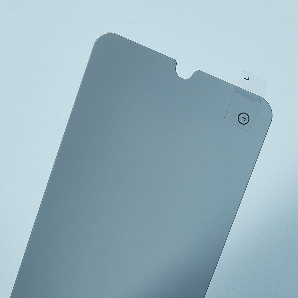  Samsung Galaxy Xcover 7/7 Pro Skärmskydd Härdat Glas Privacy - Teknikhallen.se