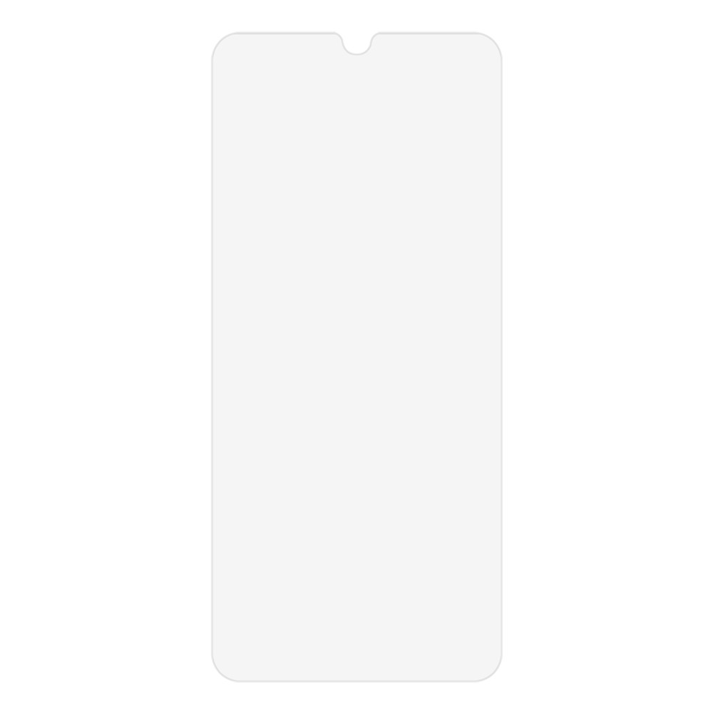  Samsung Galaxy Xcover 7/7 Pro Skärmskydd Härdat Glas - Teknikhallen.se