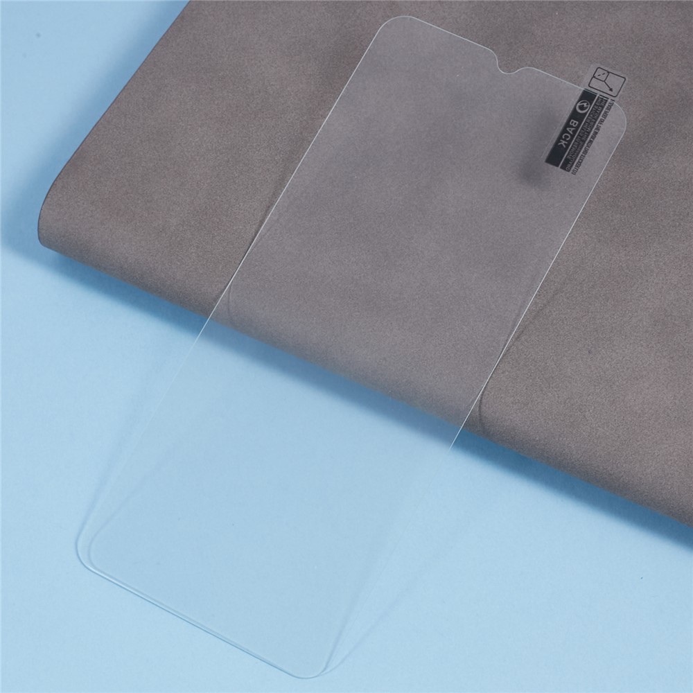  Samsung Galaxy Xcover 7/7 Pro Skärmskydd Härdat Glas - Teknikhallen.se