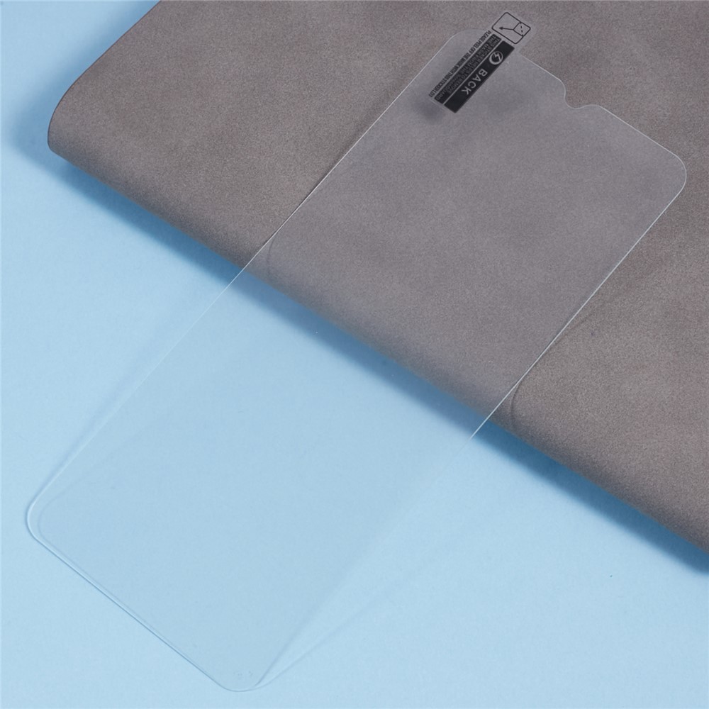  Samsung Galaxy Xcover 7/7 Pro Skärmskydd Härdat Glas - Teknikhallen.se