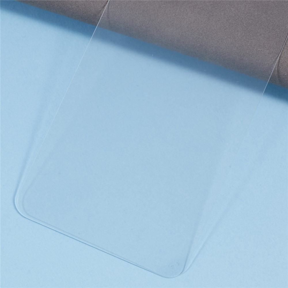  Samsung Galaxy Xcover 7/7 Pro Skärmskydd Härdat Glas - Teknikhallen.se