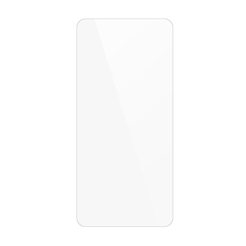  Nothing Phone 3 Skärmskydd Härdat Glas - Teknikhallen.se