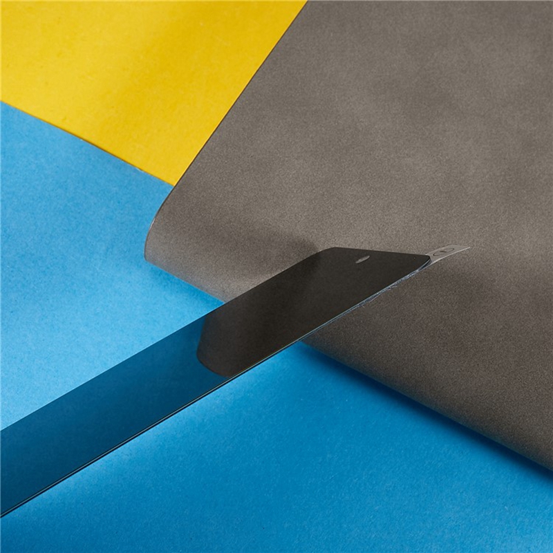  Xiaomi Redmi 15C Skärmskydd Härdat Glas Privacy - Teknikhallen.se