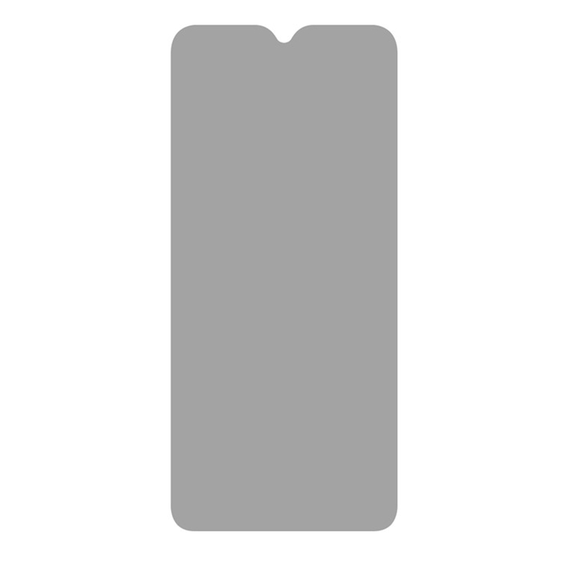  Xiaomi Redmi 15C Skärmskydd Heltäckande Härdat Glas Privacy - Teknikhallen.se