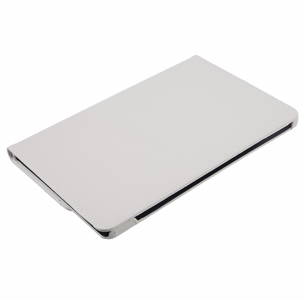  Lenovo Idea Tab Fodral 360° Rotation - Teknikhallen.se