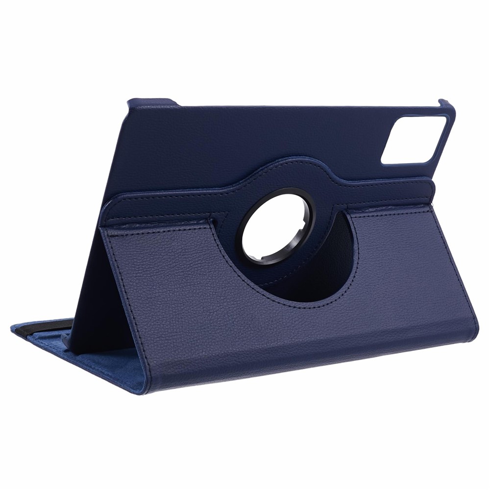  Lenovo Idea Tab Fodral 360° Rotation - Teknikhallen.se