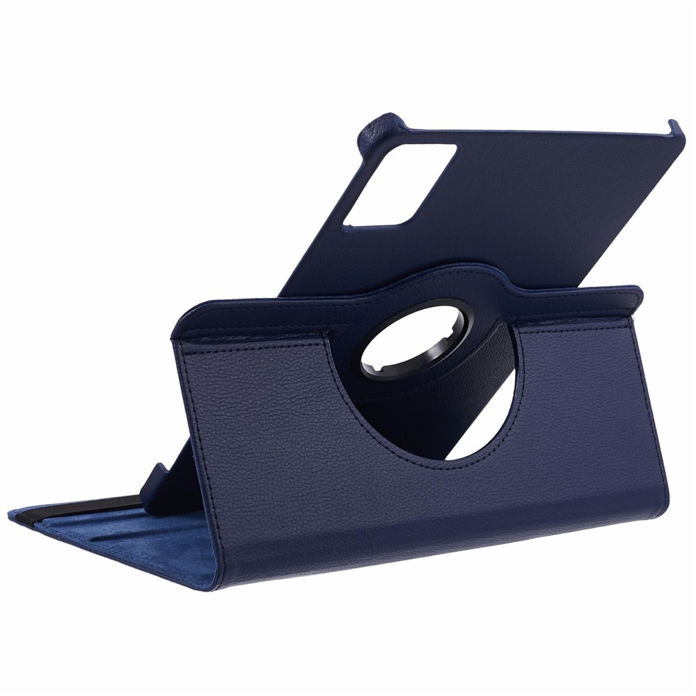  Lenovo Idea Tab Fodral 360° Rotation - Teknikhallen.se