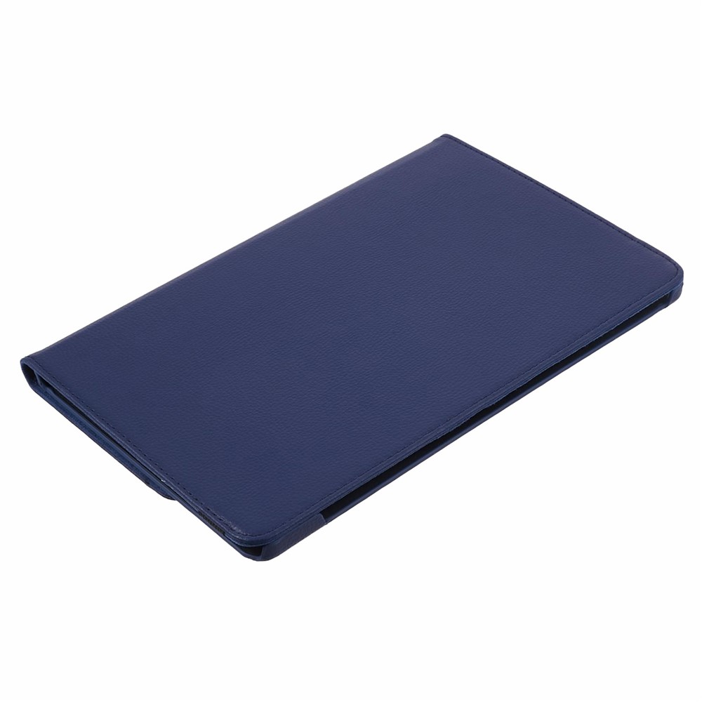  Lenovo Idea Tab Fodral 360° Rotation - Teknikhallen.se