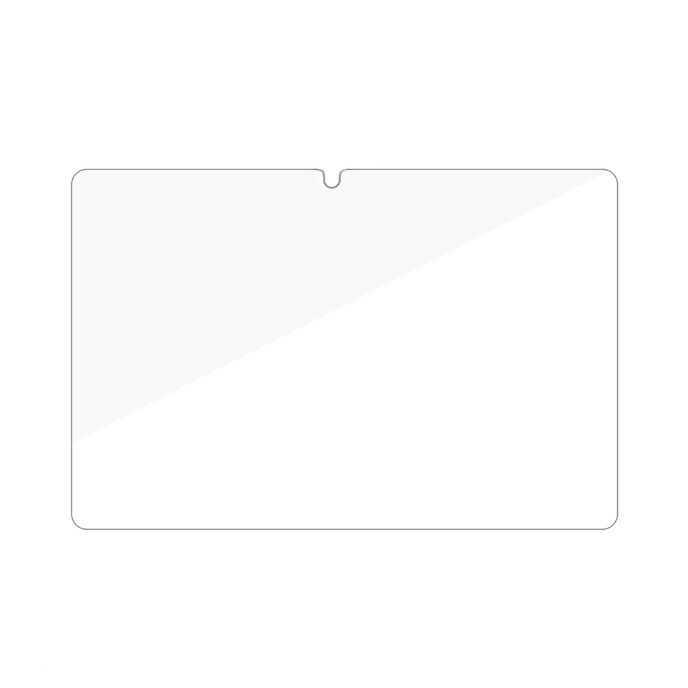  Lenovo Idea Tab Skärmskydd Härdat Glas - Teknikhallen.se