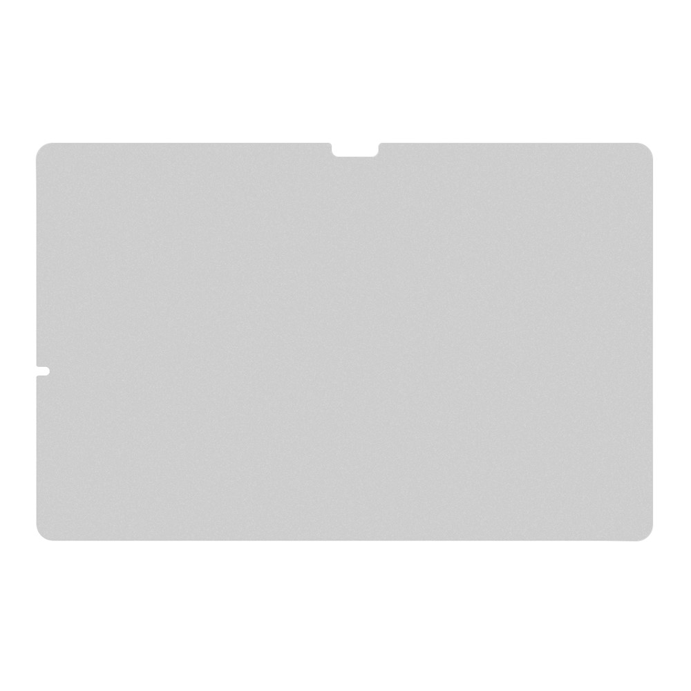  Galaxy Tab S11 Ultra/S10 Ultra/S9 Ultra/S8 Ultra Skärmskydd Privacy - Teknikhallen.se