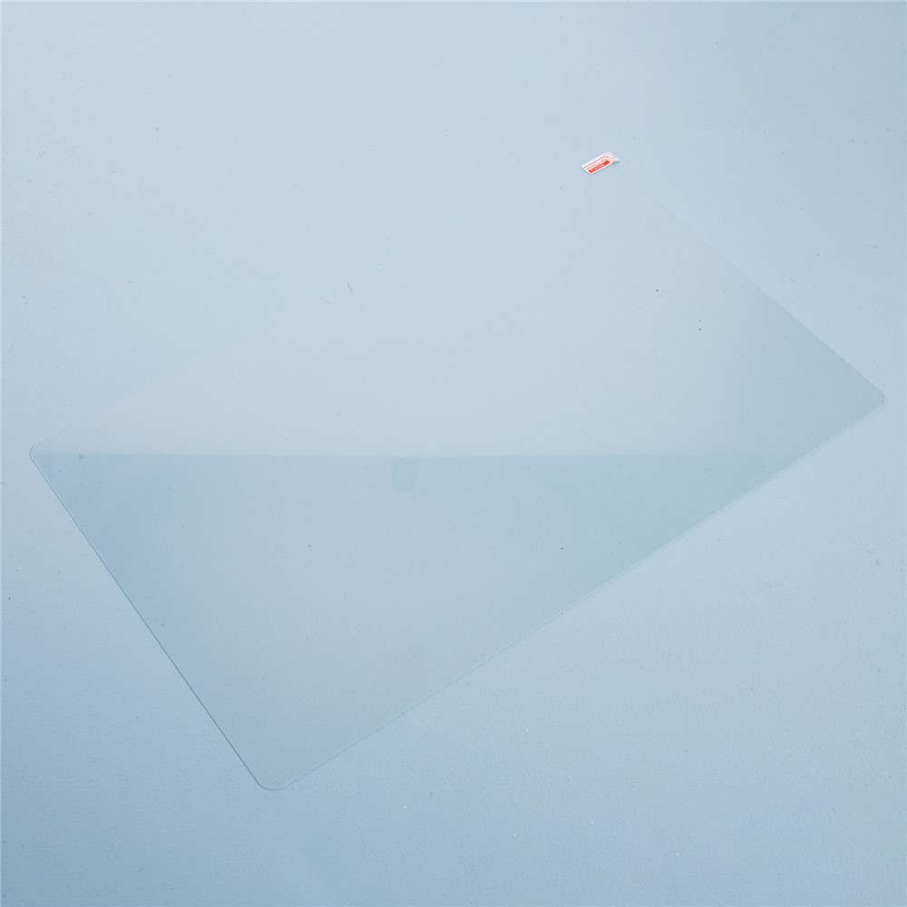  Galaxy Tab S11 Ultra/S10 Ultra/S9 Ultra/S8 Ultra Skärmskydd Härdat Glas - Teknikhallen.se