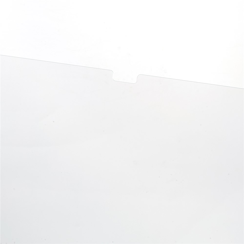  Galaxy Tab S11 Ultra/S10 Ultra/S9 Ultra/S8 Ultra Skärmskydd Härdat Glas - Teknikhallen.se