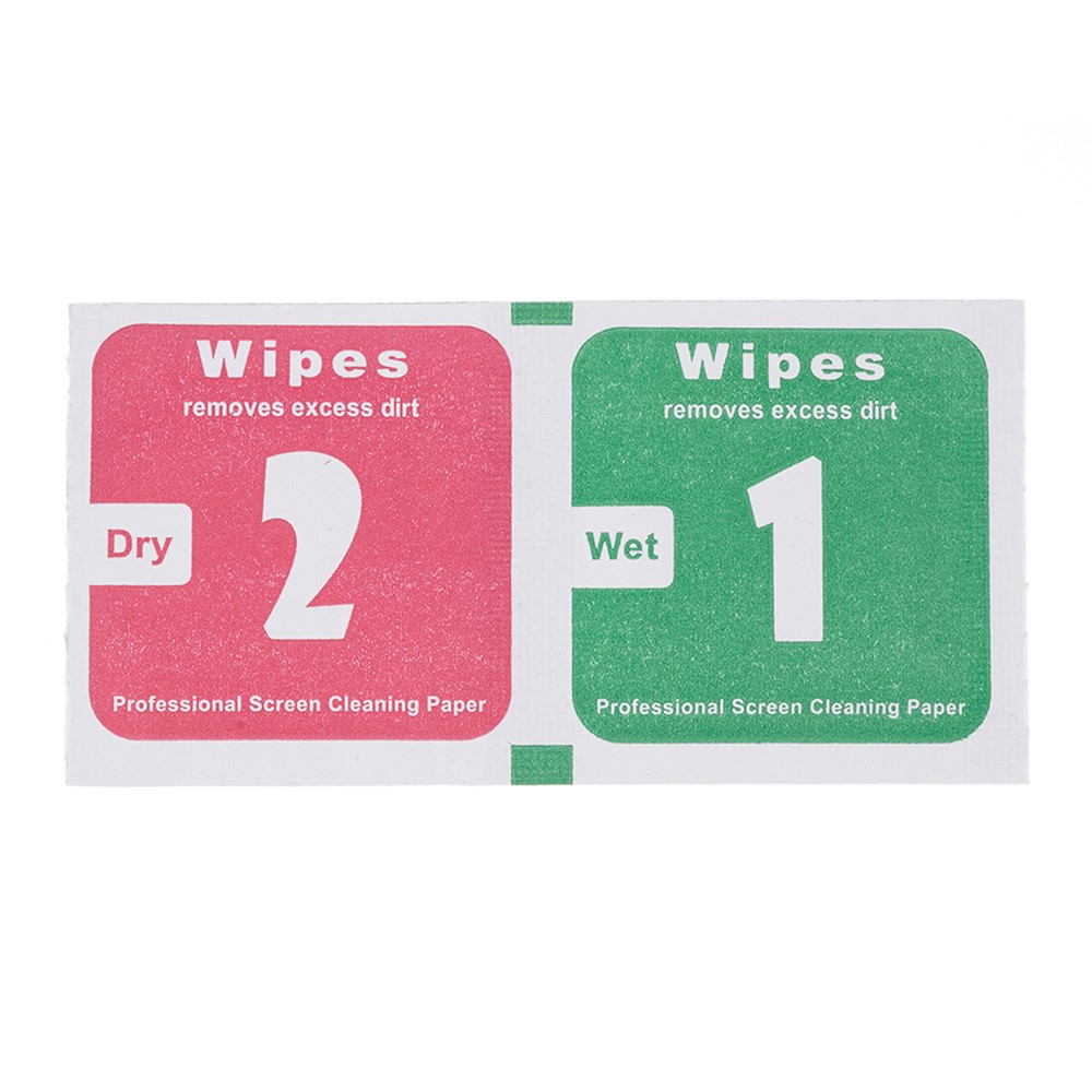  Galaxy Tab S11 Ultra/S10 Ultra/S9 Ultra/S8 Ultra Skärmskydd Härdat Glas - Teknikhallen.se