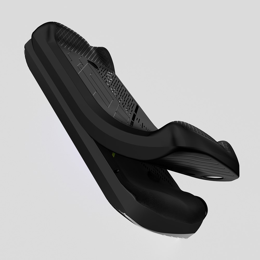  ASUS ROG Xbox Ally X Skal Anti-Drop Silikon Svart - Teknikhallen.se