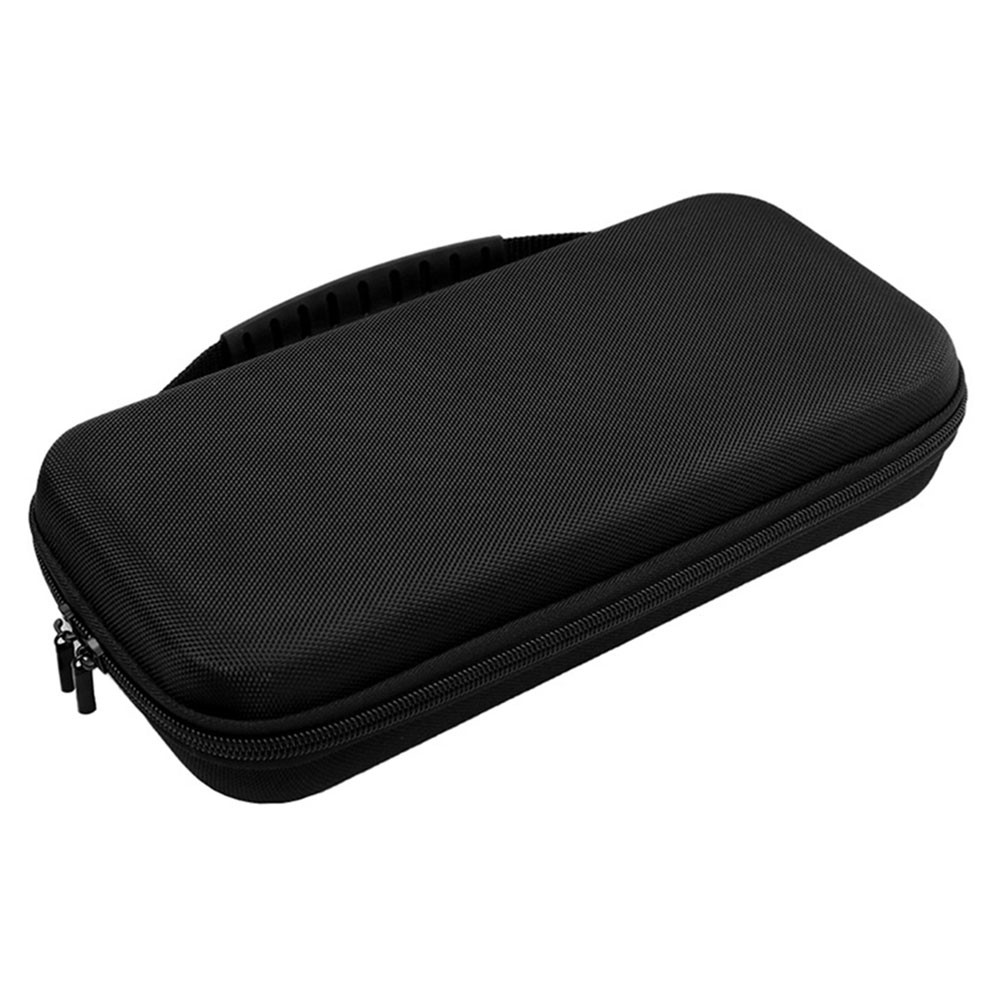  ASUS ROG Xbox Ally X Förvaringsväska EVA Svart - Teknikhallen.se