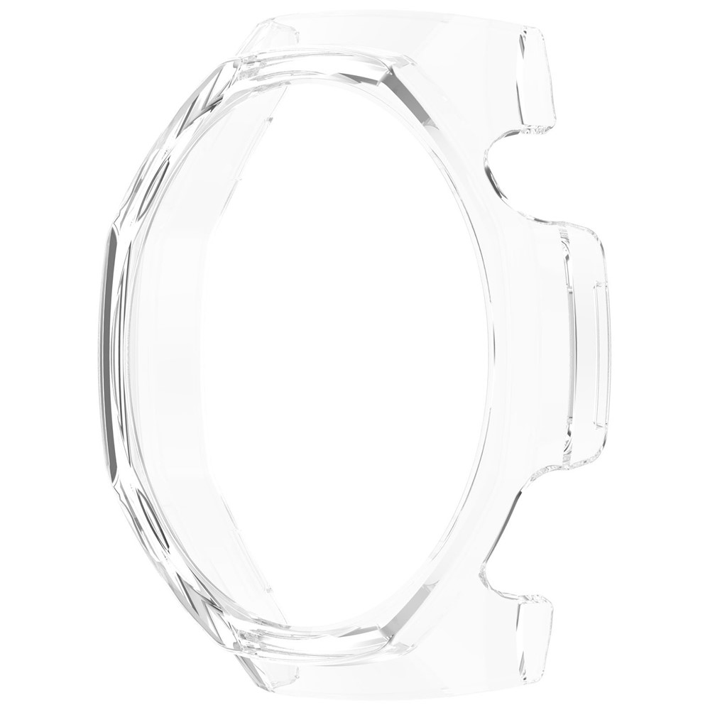  Huawei Watch GT 6 Pro 46 mm Skal Transparent - Teknikhallen.se