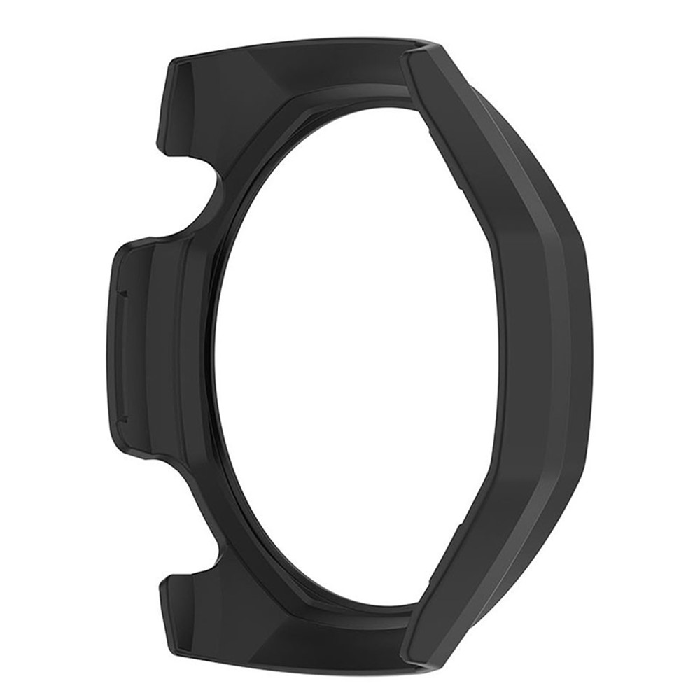  Huawei Watch GT 6 Pro 46 mm Skal Svart - Teknikhallen.se