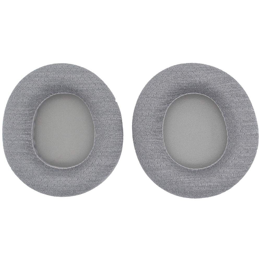  Öronkuddar För SteelSeries Arctis Nova Pro Grå - Teknikhallen.se