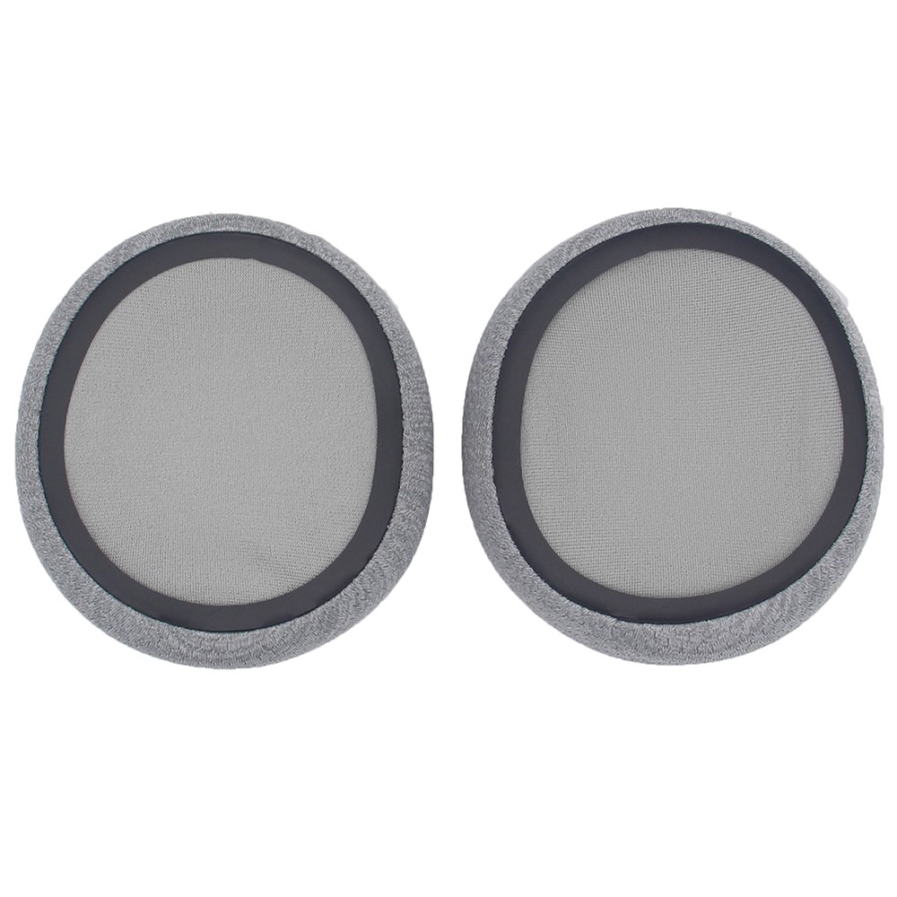  Öronkuddar För SteelSeries Arctis Nova Pro Grå - Teknikhallen.se