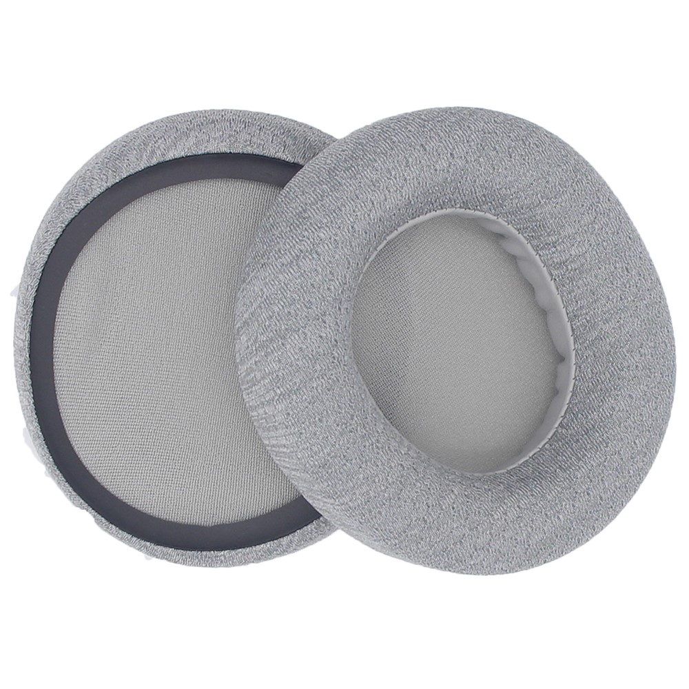  Öronkuddar För SteelSeries Arctis Nova Pro Grå - Teknikhallen.se