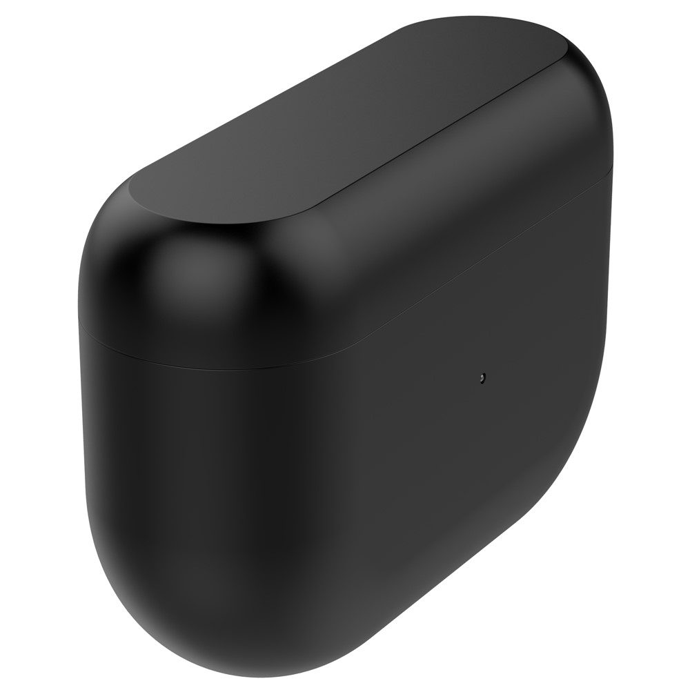  Jabra Elite 8 / 8 Active Laddningsfodral Svart - Teknikhallen.se