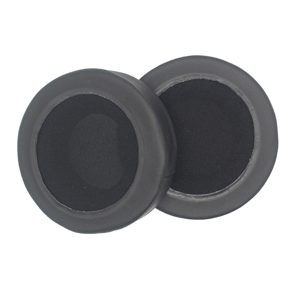  Universala Öronkuddar För In-Ear Hörlurar 95 mm Skum - Teknikhallen.se