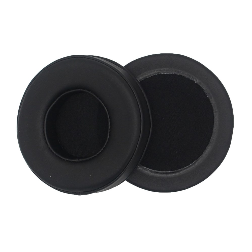  Universala Öronkuddar För In-Ear Hörlurar 95 mm Skum - Teknikhallen.se