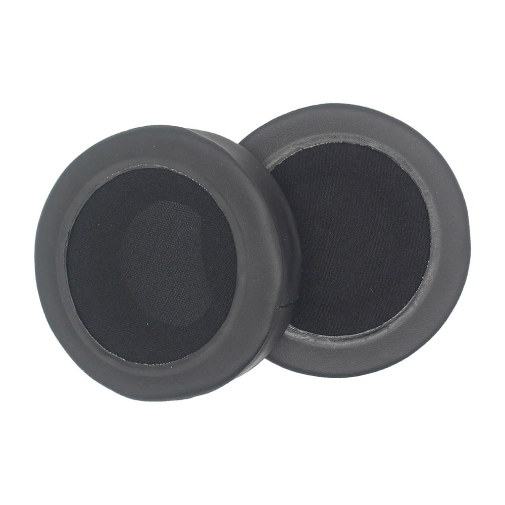  Universala Öronkuddar För In-Ear Hörlurar 100 mm Skum - Teknikhallen.se