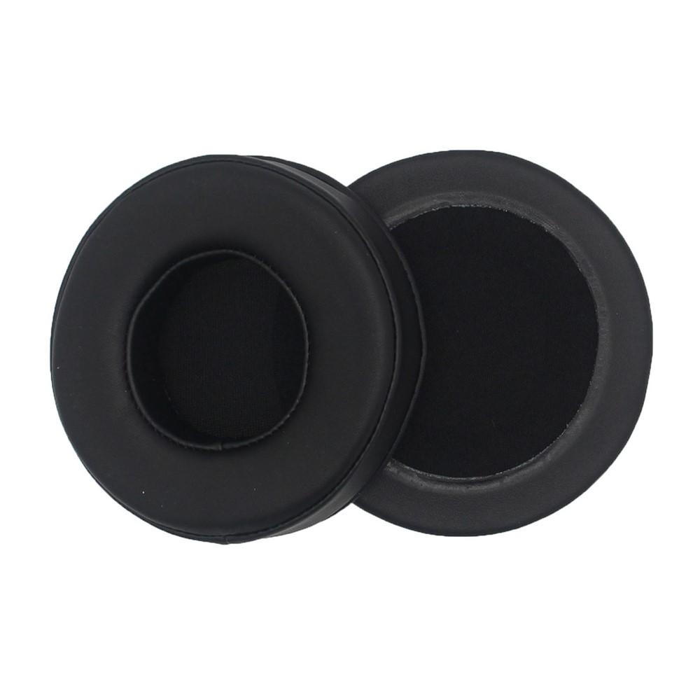  Universala Öronkuddar För In-Ear Hörlurar 100 mm Skum - Teknikhallen.se