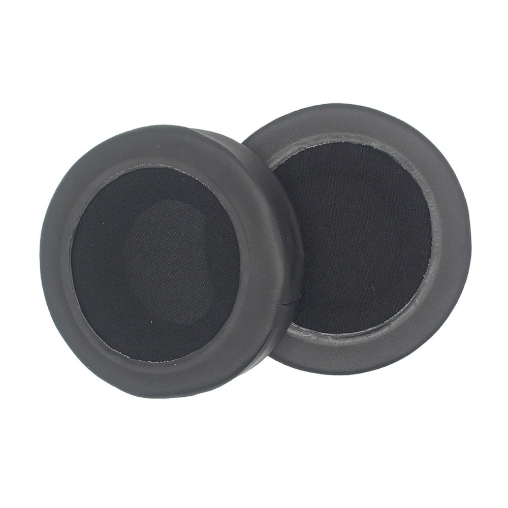  Universala Öronkuddar För In-Ear Hörlurar 110 mm Skum - Teknikhallen.se