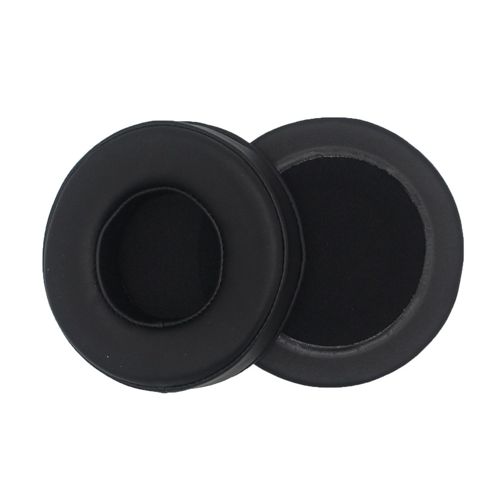  Universala Öronkuddar För In-Ear Hörlurar 110 mm Skum - Teknikhallen.se