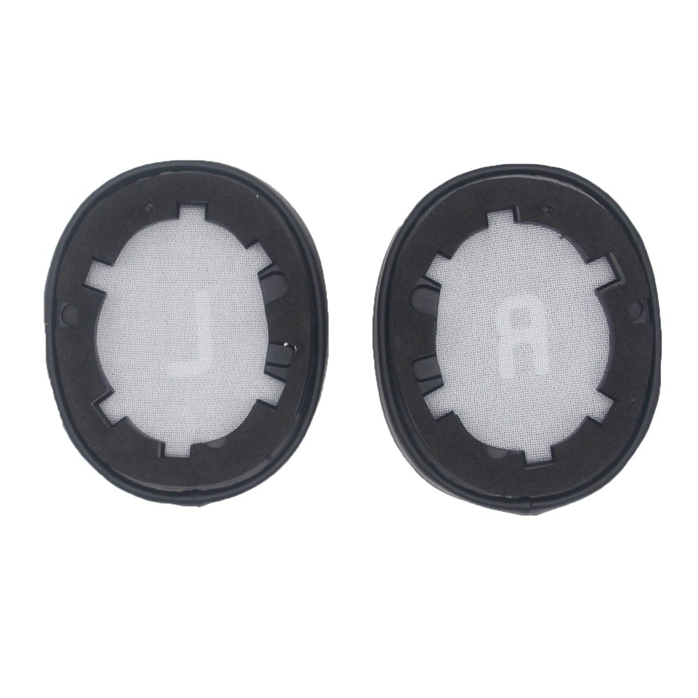  Öronkuddar För JBL Tune 700BT/710BT/720BT/750BTNC/760NC - Teknikhallen.se