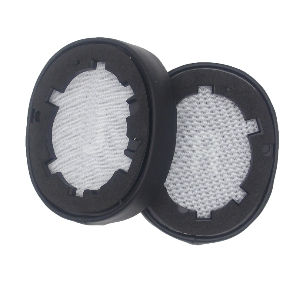  Öronkuddar För JBL Tune 700BT/710BT/720BT/750BTNC/760NC - Teknikhallen.se