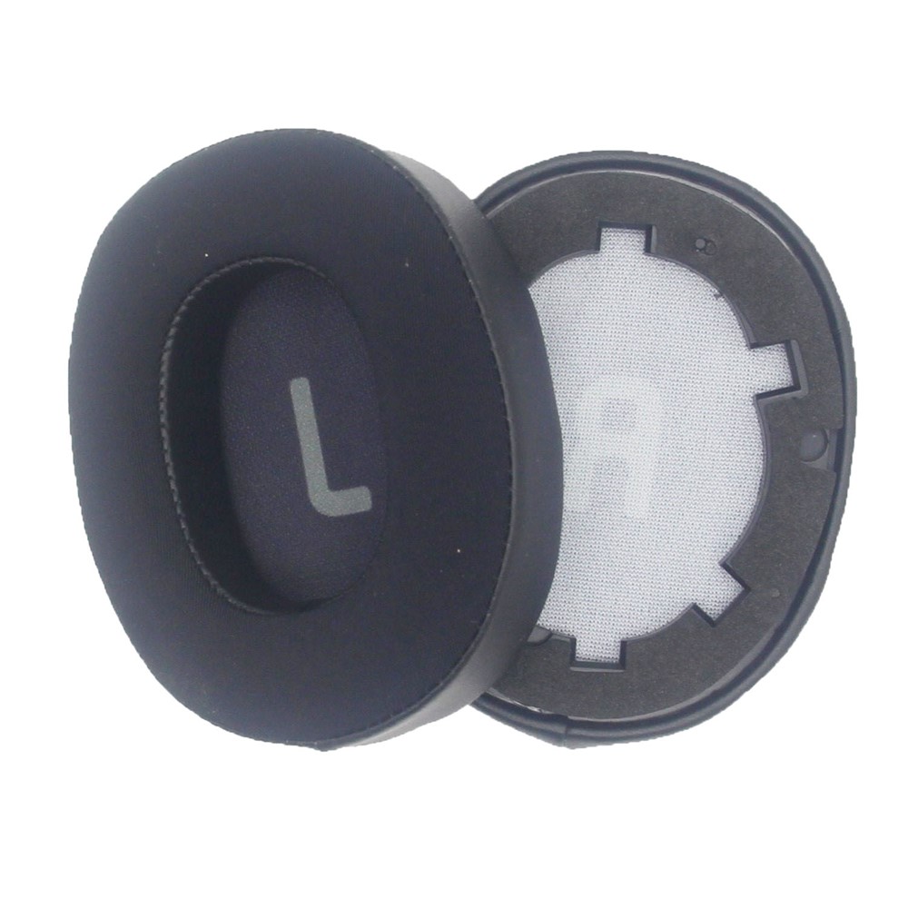  Öronkuddar För JBL Tune 700BT/710BT/720BT/750BTNC/760NC - Teknikhallen.se