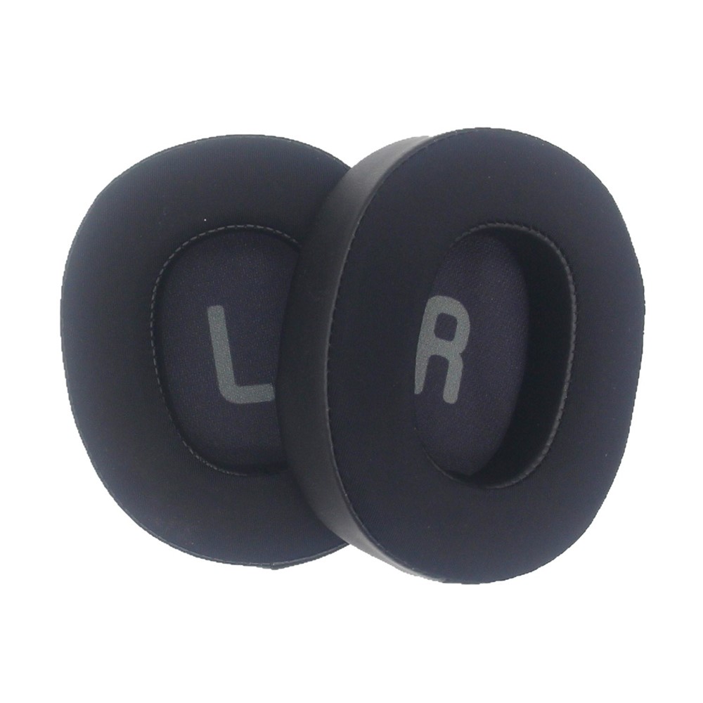  Öronkuddar För JBL Tune 700BT/710BT/720BT/750BTNC/760NC - Teknikhallen.se