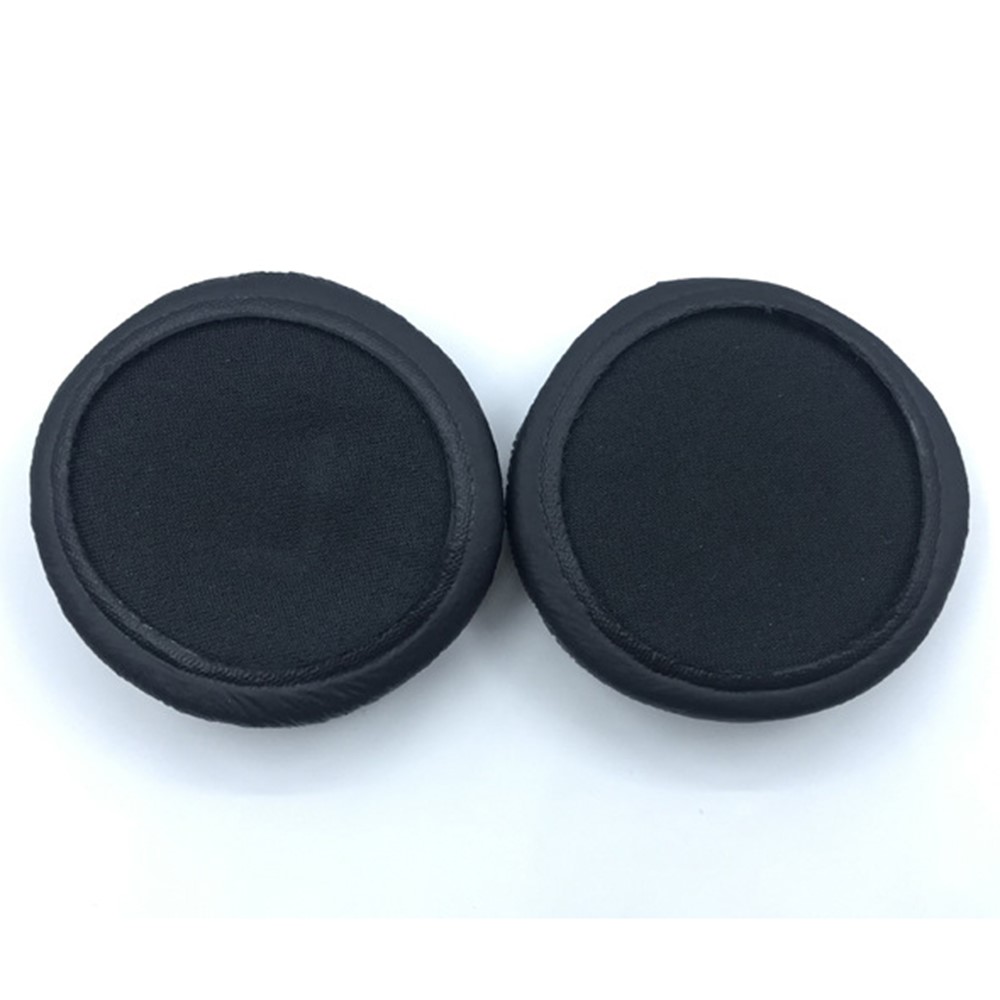  Öronkuddar För JBL Tune 520BT/TUNE 510BT/TUNE 500BT/T450BT - Teknikhallen.se