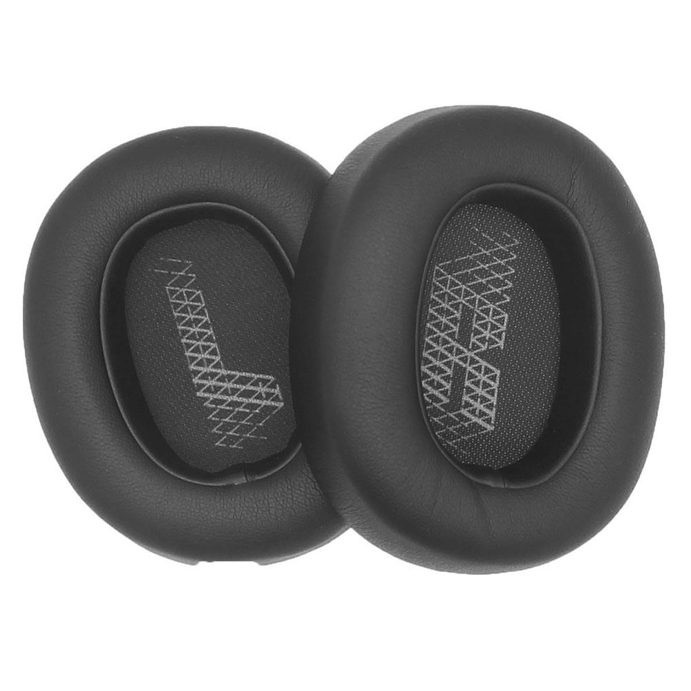  Öronkuddar För JBL Live 650BTNC/660NC/E65BTNC/Duet NC - Teknikhallen.se