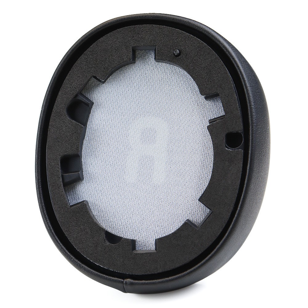  Öronkuddar För JBL TUNE 700BT / 710BT / 750BTNC / 760NC - Teknikhallen.se