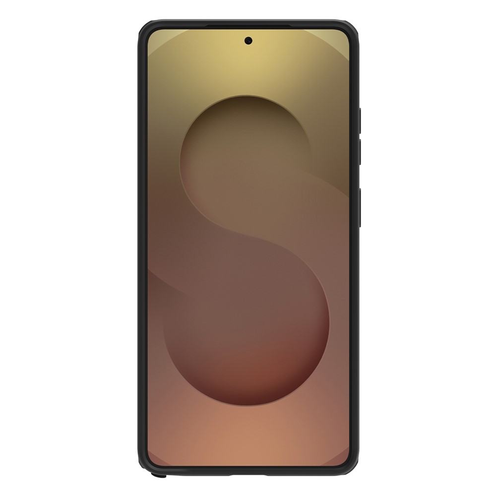 NILLKIN NILLKIN Samsung Galaxy S26 Ultra Skal CamShield Pro Svart - Teknikhallen.se