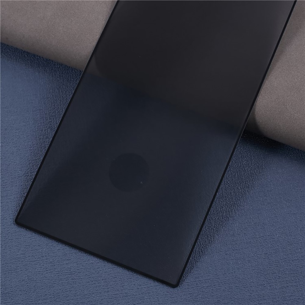  Samsung Galaxy S26 Ultra Skärmskydd Heltäckande Privacy - Teknikhallen.se