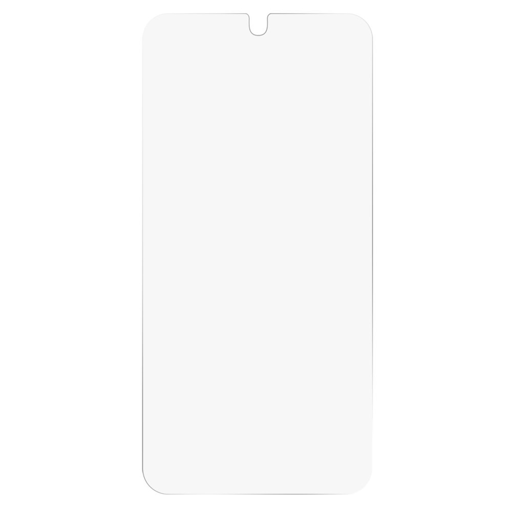  Samsung Galaxy S26 Skärmskydd Härdat Glas - Teknikhallen.se