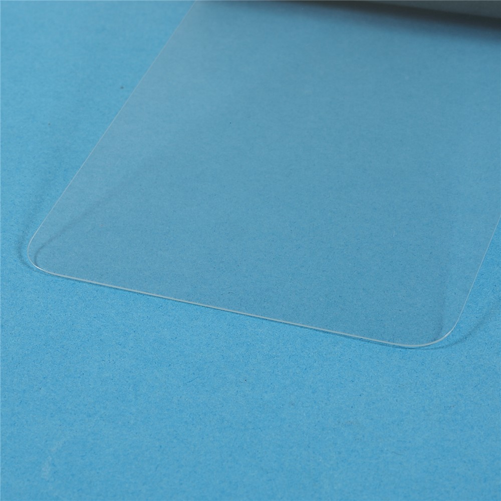  Samsung Galaxy S26 Skärmskydd Härdat Glas - Teknikhallen.se